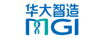 華大智造